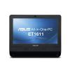 ET1611PUT-B011EAsus Produttore: Intel